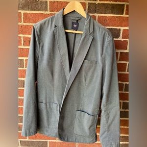 Gap Sport Coat size Medium